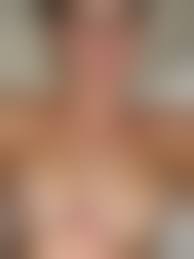 cum on tits amateur girlfriend|Ex GF Cum on Tits: Amateur Amateur Porn | xHamster