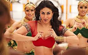 Hot wallpapers wallpaper desktop jpg x Kareena kapoor hot