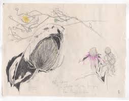 jung und frei naturist spread|Untitled