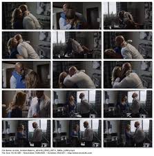 Arielle kebbel sexy reeker best sex scenes porn png x Arielle kebbel sexy