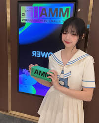 진자림 deepfake|빨간 줄 그어질 것” '우마 게임' 출연한 진자림이 남성 팬들에게 경고했습니다 (+이유) | 위키트리