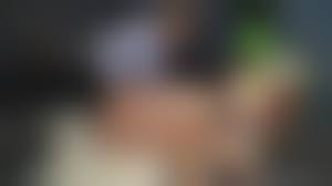 japanese office AV Models|PureJapanese Jav Model Office Lady 極上女性の会社員 Photo Collection 15