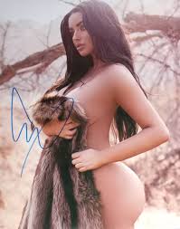 Abigail ratchford jpg x Abigail ratchford