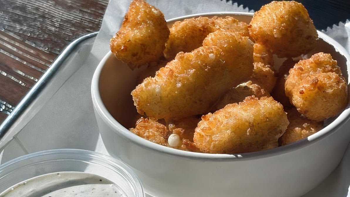 Social Tap Drinkery - Wichita State by null