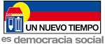 Ver imagen en tamaño completo