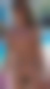 pageant nude tumb$|Contest girl nudist beauty pageants tumblr - Epicsaholic.com