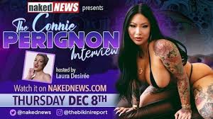 Sweet girl anne gets fully naked at the porn casting interview jpg x Nude interview