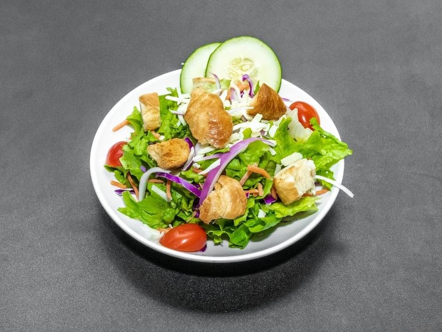 Bristol Bar & Grille | East by null