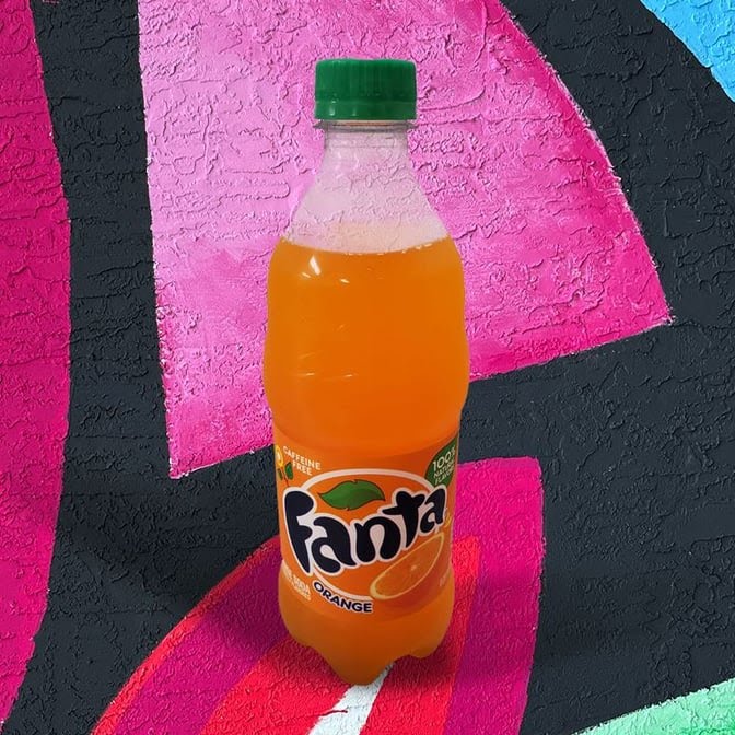 Half Moon Empanadas by null