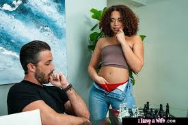 I fucked her finally chick seduces man into penetrating her holes jpg x Seduces man