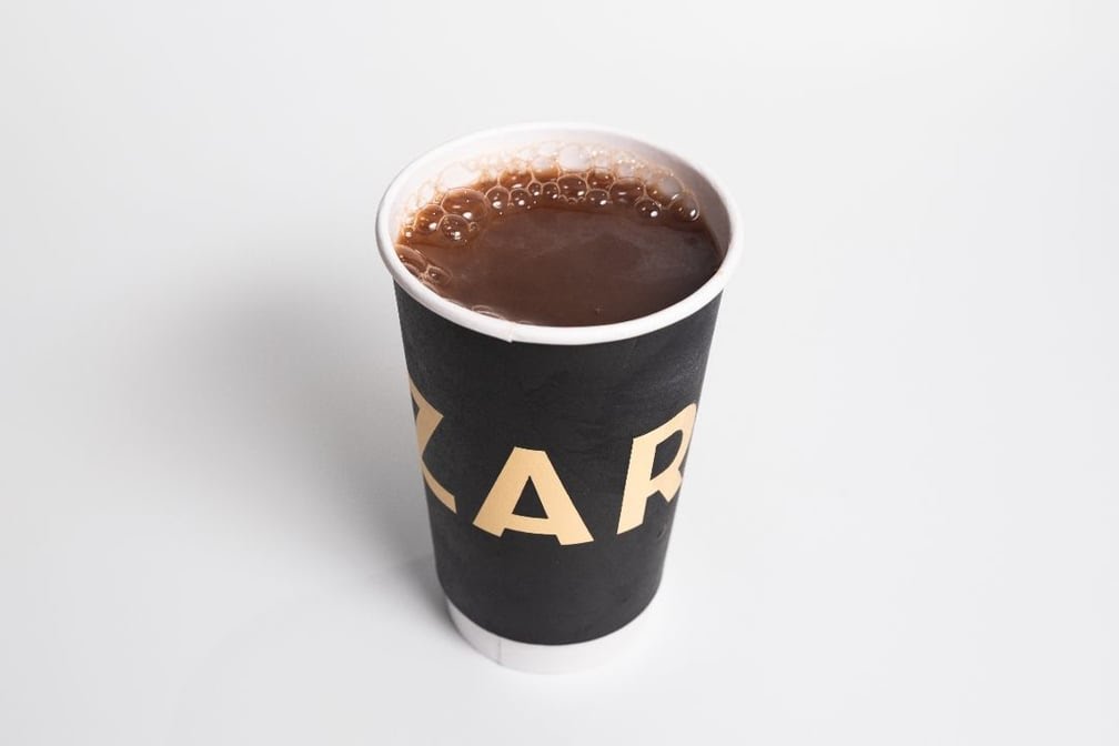 Zaro's Family Bakery by null