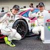 News source: Tire Review