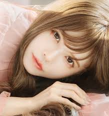 alissa p candydoll|Models｜AVOCADO-外国人モデル事務所／MODEL AGENCY TOKYO