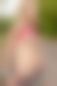 naked nude cycle pussy 2016 |The Brighton 2015 Naked Bike Ride Part2 [Warning Contains Full Frontal  Nudity} - XVIDEOS.COM