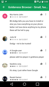 How to download sex games on the play store jpg x Google play