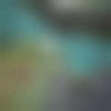 3d lolis hentai the last of us sarah 3d porn gif|Bubble Tea maken? Recept voor het zelf maken van Bubble Tea – Earl Orange  Tea and Gifts