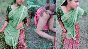 Devar bhabhi hindi jpg x Devar bhabhi hindi