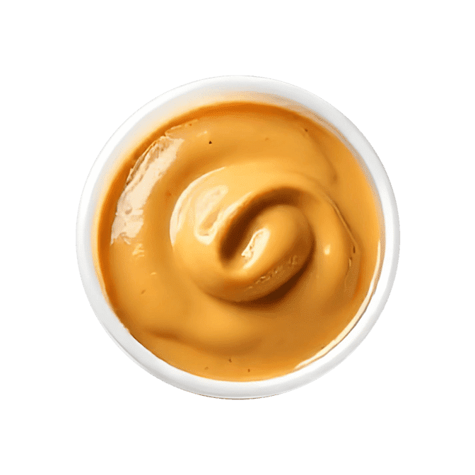 Butter Smashburgers by null