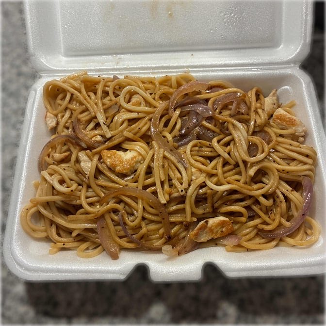 Asuka Sushi & Hibachi by null