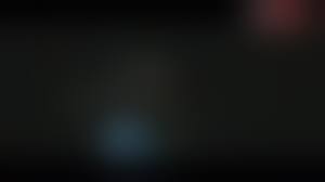 kimtaeri fakenude|Kim Tae-Ri Boobs Scene – The Handmaiden (0:21) | NudeBase.com