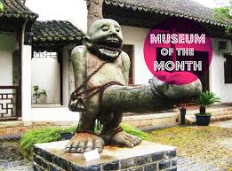 china sex|China's sex workers