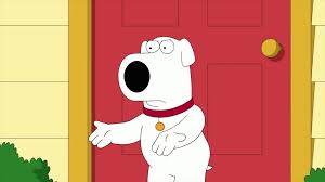 Black family guy jpg x Black family guy