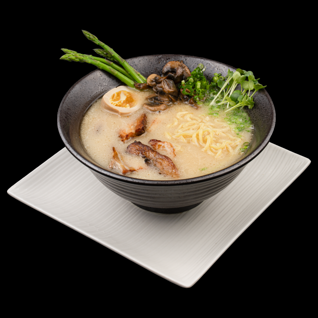 Pacific Sushi & Grill, Brookings Oregon by null