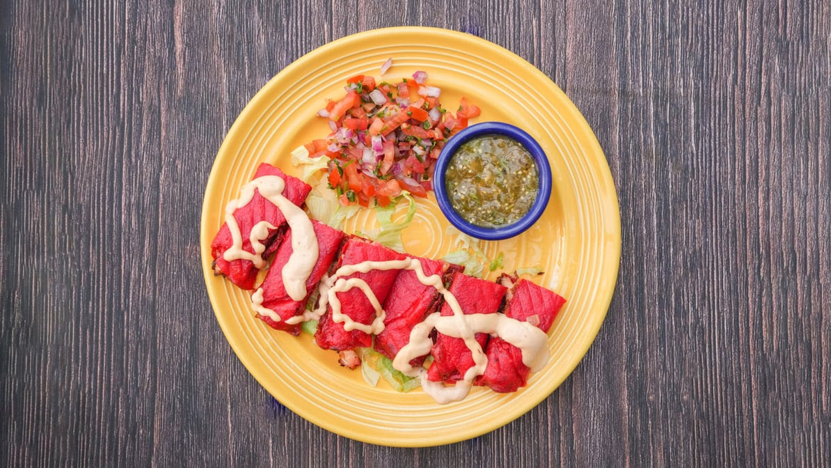 Riviera Mexican Grill by null