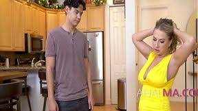 Lost bet anal jpg x Lost bet anal