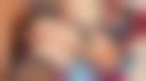 おばあさんポルノ|ONLYPERVS-アマチュアおばあちゃんポルノ:80歳のおばあちゃんアナルセックスとごっくん4of5 - Pornhub.com