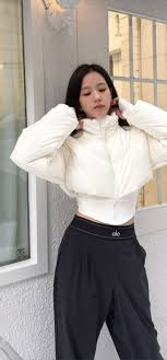 여관아줌마|여관바리 갔다왔다. 간단후기 | 짤방-이전자료4 | 일베저장소