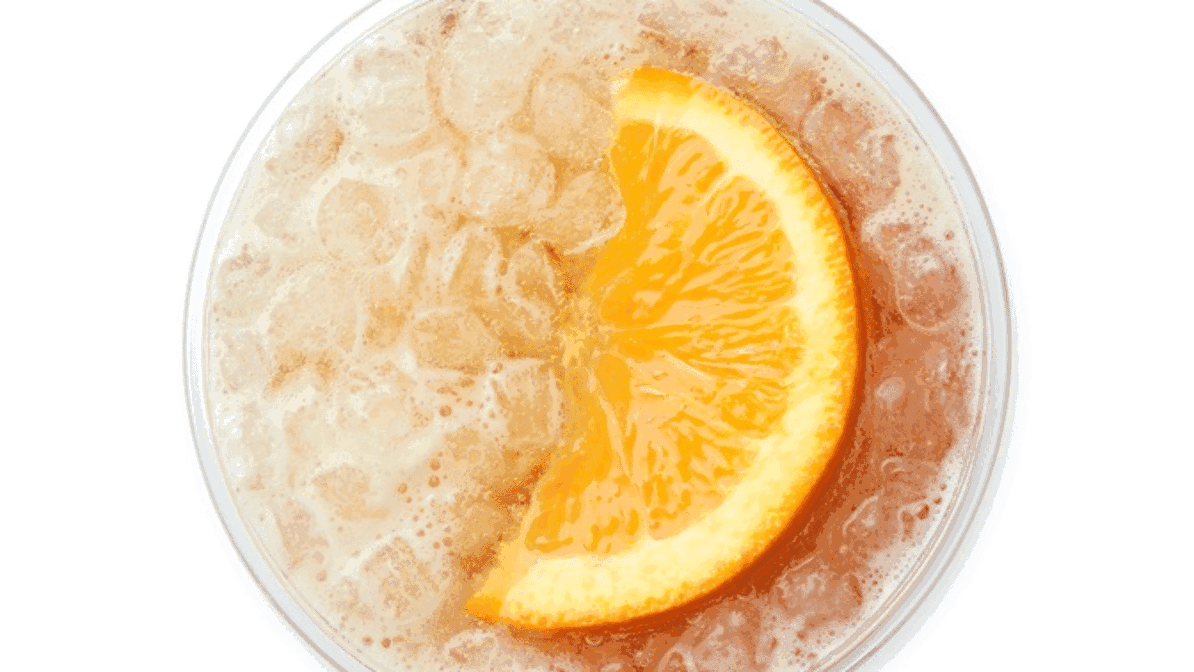 Swig by null