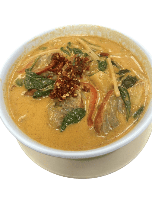 Asia Market Thai Lao Food by null