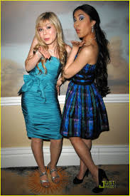 jennette mccurdy pantyhose|Jennette McCurdy spotted at Bootsy Bellows in Los Angeles (Update) on  January 3rd, 2014 - Photos - GAWBY