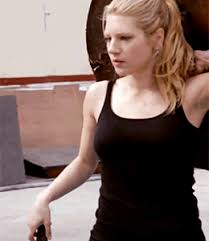 New york actress katheryn winnick attends the dark tower new york premiere at museum jpg x Katheryn winnick sex