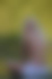 rajce.idnes.cz girls nude|