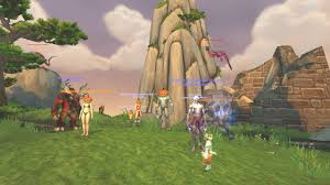 nudist girl family ls|Amazon.com: Lily... The story of a young female nudist: An insight into the  world of a beautiful, 23-year old lady, striving to live a life without  clothes (Lily's Nudism): 9798829323110: Levis, Ted,