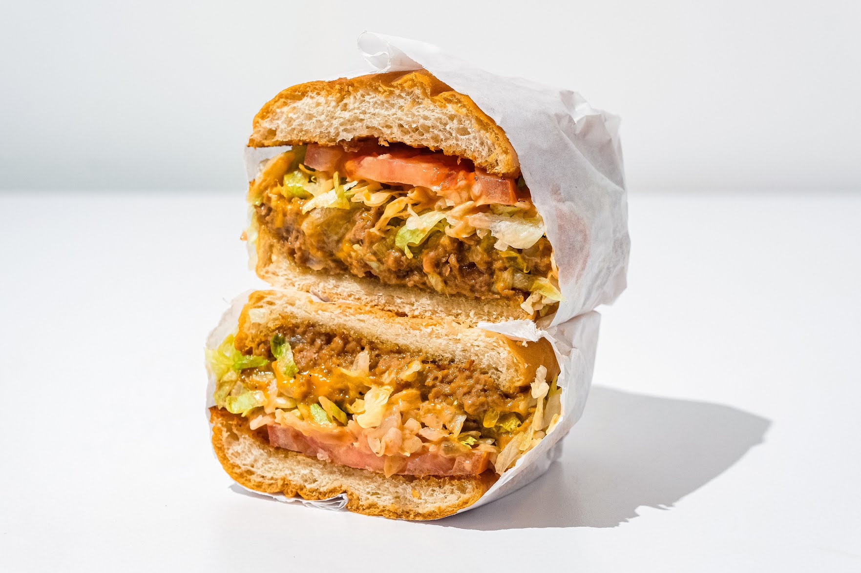 All Vegan Franks by null