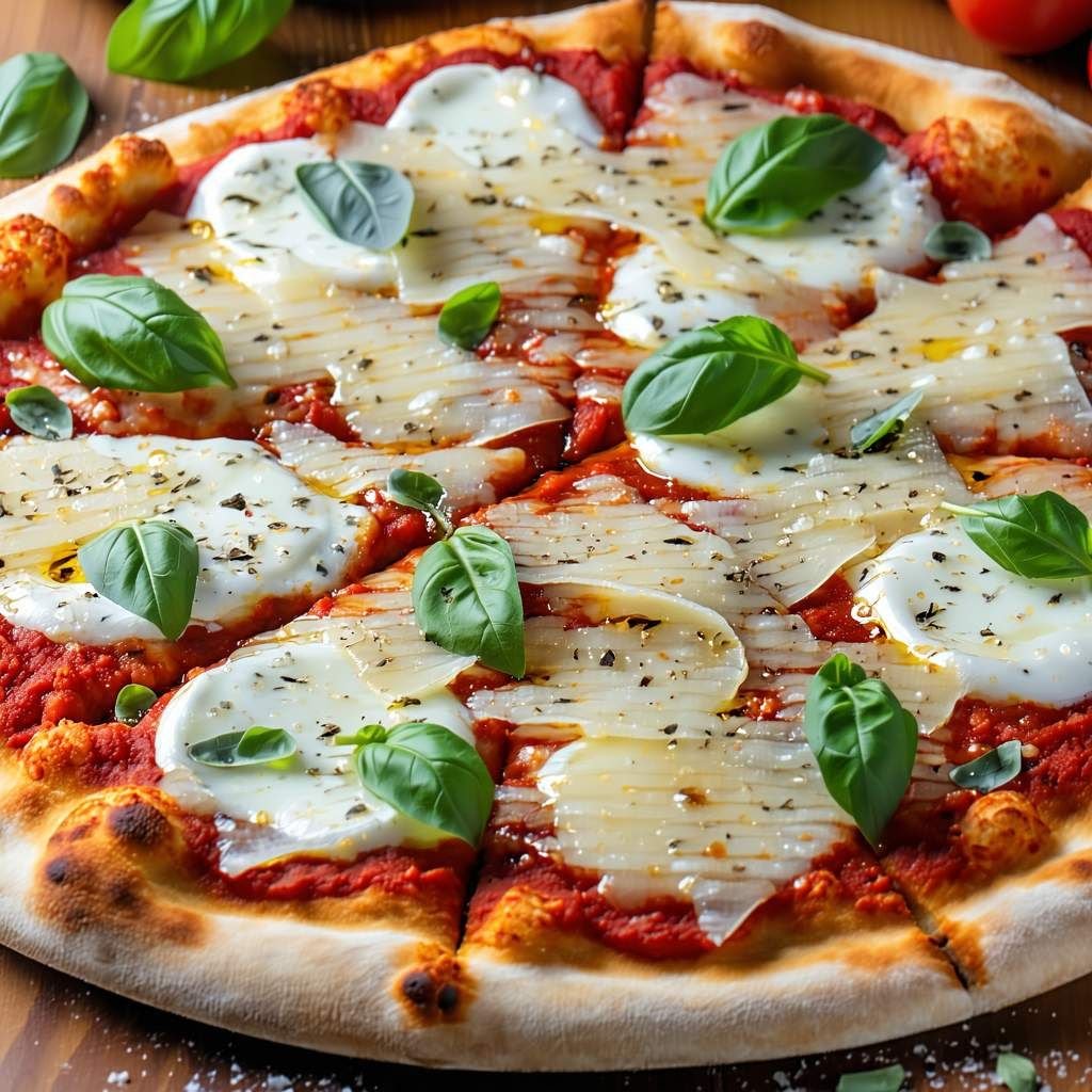 Harris Piano Jazz Bar by null