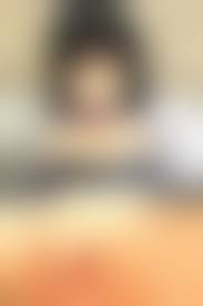 Matsunaga_kouyou pussy|matsunaga kouyou ass censored nopan pussy | #499167 | yande.re