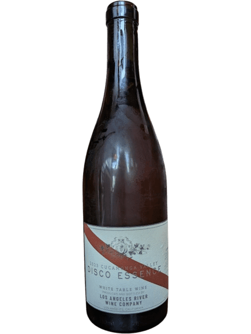 Dicey’s Pizza & Tavern (West Town) by null