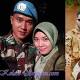 Prajurit TNI Gugur di Sudan Saat Menjalankan Tugas Perdamaian ... - Tribun Jateng