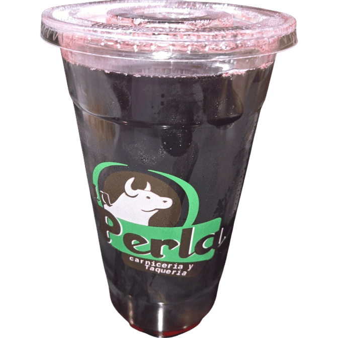 Carniceria La Perla by null