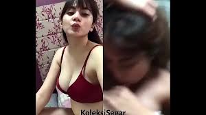 Bengali desi indian couple ka leaked viral honeymoon sex video porn jpg x Mms sex video