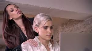 Qrsuvxzbegndhgaaaa rpcnqo eqrnuktir jpg x Hub lesbian seduction