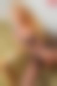 shemalejapan karina|Jav Gallery トガール・白鳥美里奈 ポルノエロ動画 Tgirljapan Tgirl Karina Misaki Shiratori  Javbook Vip Tube