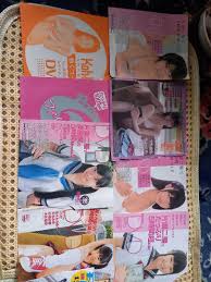 AV DVD ジュニアアイドル moecco|特価品希少廃盤DVD) 黒宮れい 夏少女 part 4 アイマックス いもうとアイドル倶楽部 心交社 moecco モエッコ ジュニアアイドル  U-15｜映画、ビデオ