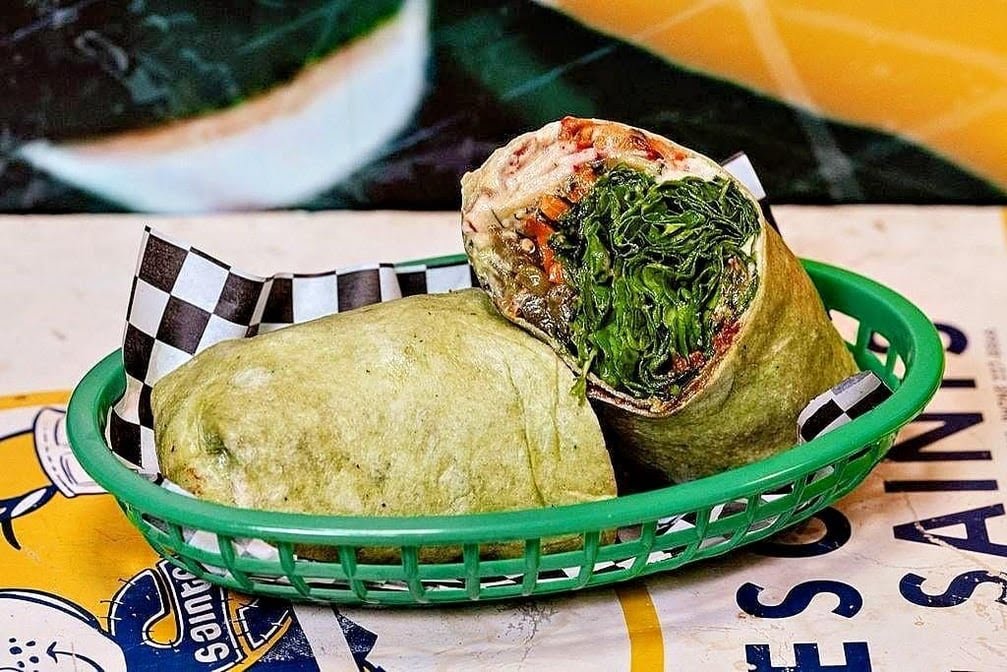 North Star Deli by null