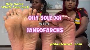 Ebony foot fetish jpg x Ebony foot fetish