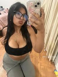 teen tit|Starfire & Raven - Teen Titans | Starfire & Raven - Teen Tit… | Flickr